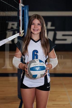 Rockford Christian MS 8th Gradel Girls Volleyball Fall 2026-0026
