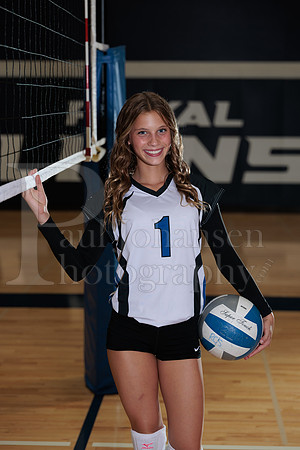Rockford Christian MS 8th Gradel Girls Volleyball Fall 2026-0027