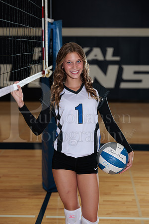 Rockford Christian MS 8th Gradel Girls Volleyball Fall 2026-0028