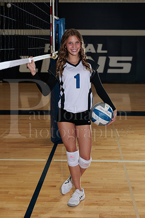 Rockford Christian MS 8th Gradel Girls Volleyball Fall 2026-0029