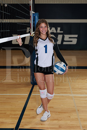 Rockford Christian MS 8th Gradel Girls Volleyball Fall 2026-0030