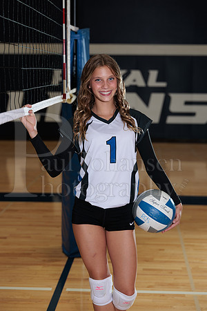 Rockford Christian MS 8th Gradel Girls Volleyball Fall 2026-0032