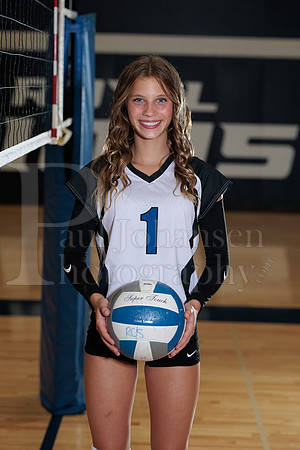 Rockford Christian MS 8th Gradel Girls Volleyball Fall 2026-0035