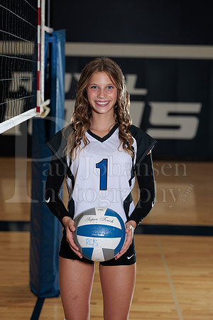 Rockford Christian MS 8th Gradel Girls Volleyball Fall 2026-0034