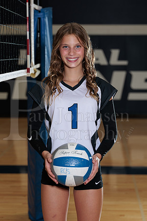 Rockford Christian MS 8th Gradel Girls Volleyball Fall 2026-0038