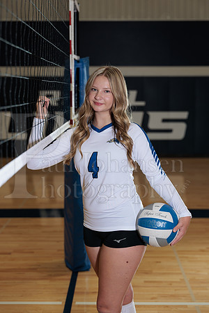 Rockford Christian MS 8th Gradel Girls Volleyball Fall 2026-0040