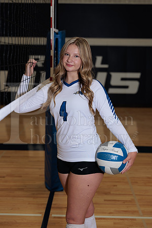 Rockford Christian MS 8th Gradel Girls Volleyball Fall 2026-0044