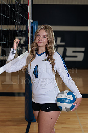 Rockford Christian MS 8th Gradel Girls Volleyball Fall 2026-0046