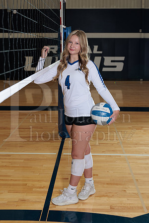 Rockford Christian MS 8th Gradel Girls Volleyball Fall 2026-0047