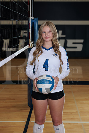 Rockford Christian MS 8th Gradel Girls Volleyball Fall 2026-0048