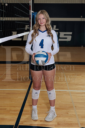 Rockford Christian MS 8th Gradel Girls Volleyball Fall 2026-0052