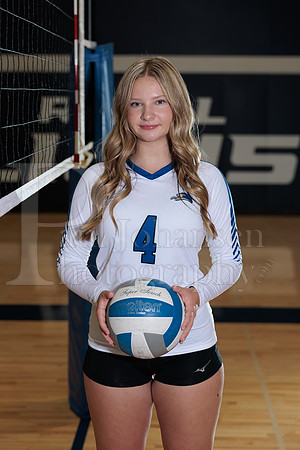 Rockford Christian MS 8th Gradel Girls Volleyball Fall 2026-0049