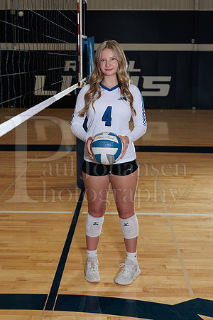 Rockford Christian MS 8th Gradel Girls Volleyball Fall 2026-0051