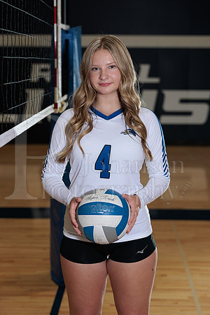 Rockford Christian MS 8th Gradel Girls Volleyball Fall 2026-0050