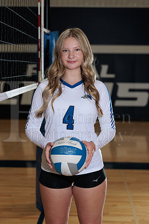 Rockford Christian MS 8th Gradel Girls Volleyball Fall 2026-0053