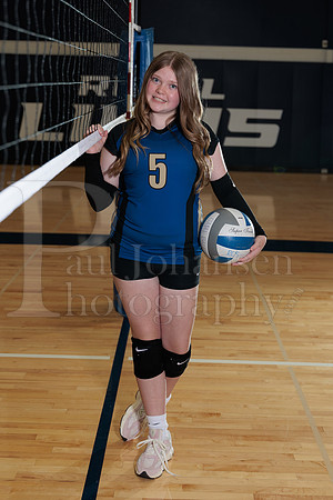Rockford Christian MS 8th Gradel Girls Volleyball Fall 2026-0056