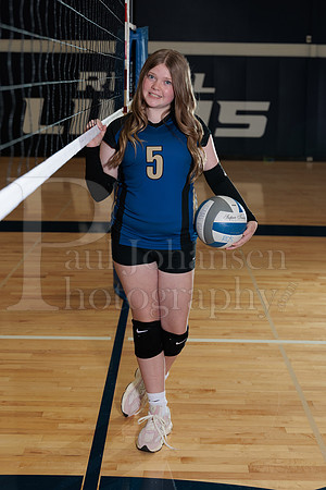 Rockford Christian MS 8th Gradel Girls Volleyball Fall 2026-0057