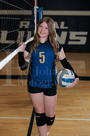 Rockford Christian MS 8th Gradel Girls Volleyball Fall 2026-0054