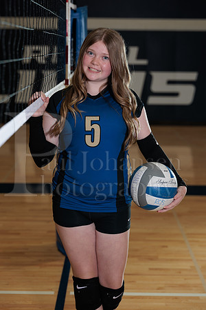 Rockford Christian MS 8th Gradel Girls Volleyball Fall 2026-0058