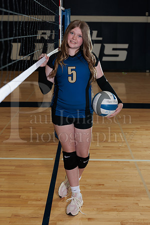 Rockford Christian MS 8th Gradel Girls Volleyball Fall 2026-0060