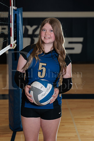 Rockford Christian MS 8th Gradel Girls Volleyball Fall 2026-0062