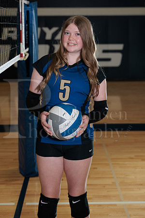 Rockford Christian MS 8th Gradel Girls Volleyball Fall 2026-0061