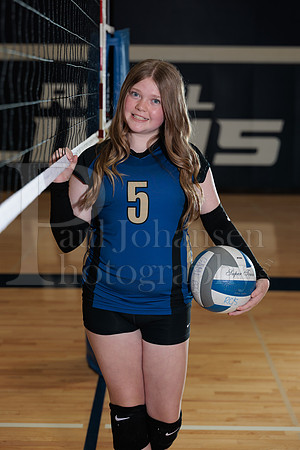 Rockford Christian MS 8th Gradel Girls Volleyball Fall 2026-0059