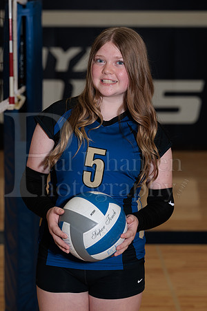 Rockford Christian MS 8th Gradel Girls Volleyball Fall 2026-0063