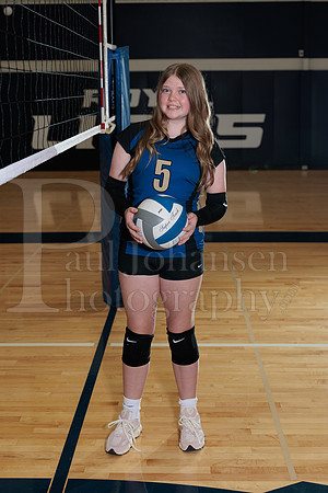 Rockford Christian MS 8th Gradel Girls Volleyball Fall 2026-0064