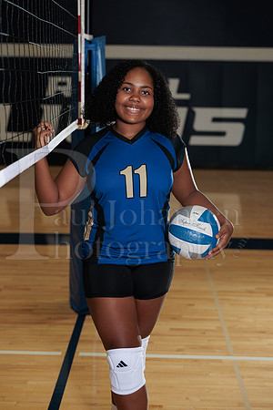 Rockford Christian MS 8th Gradel Girls Volleyball Fall 2026-0066