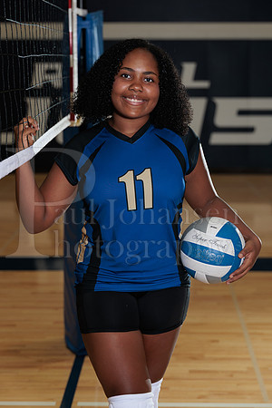 Rockford Christian MS 8th Gradel Girls Volleyball Fall 2026-0068