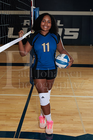 Rockford Christian MS 8th Gradel Girls Volleyball Fall 2026-0069