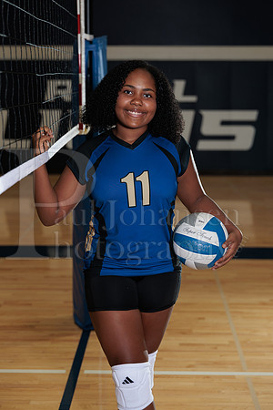 Rockford Christian MS 8th Gradel Girls Volleyball Fall 2026-0067