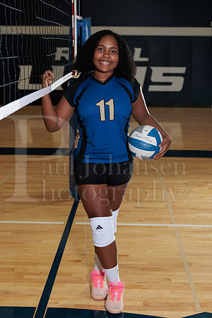 Rockford Christian MS 8th Gradel Girls Volleyball Fall 2026-0070