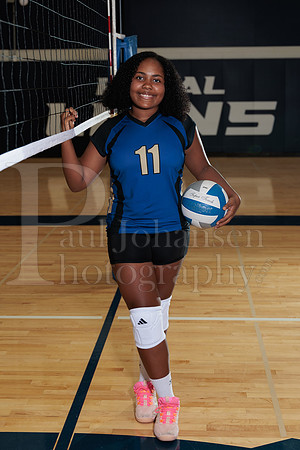 Rockford Christian MS 8th Gradel Girls Volleyball Fall 2026-0071