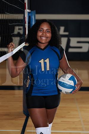 Rockford Christian MS 8th Gradel Girls Volleyball Fall 2026-0073