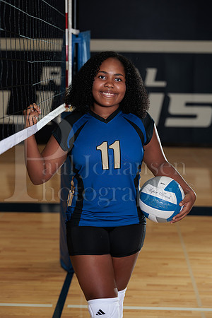 Rockford Christian MS 8th Gradel Girls Volleyball Fall 2026-0072