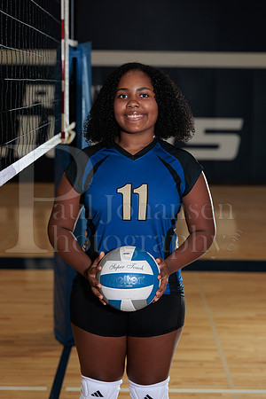 Rockford Christian MS 8th Gradel Girls Volleyball Fall 2026-0074