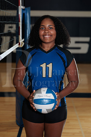 Rockford Christian MS 8th Gradel Girls Volleyball Fall 2026-0075