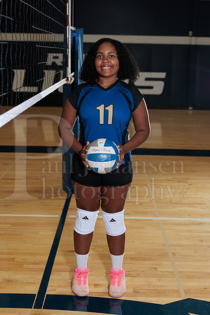 Rockford Christian MS 8th Gradel Girls Volleyball Fall 2026-0076