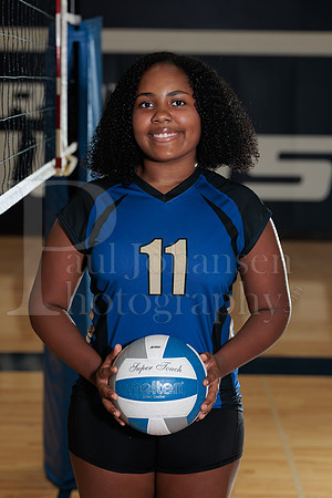 Rockford Christian MS 8th Gradel Girls Volleyball Fall 2026-0079