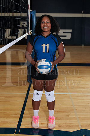 Rockford Christian MS 8th Gradel Girls Volleyball Fall 2026-0077