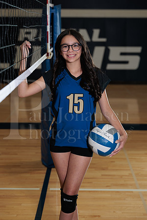 Rockford Christian MS 8th Gradel Girls Volleyball Fall 2026-0080