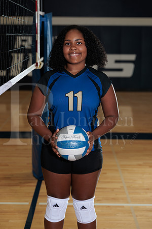 Rockford Christian MS 8th Gradel Girls Volleyball Fall 2026-0078