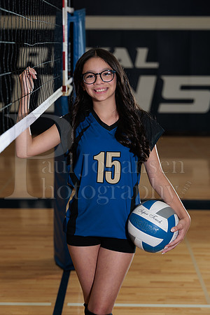 Rockford Christian MS 8th Gradel Girls Volleyball Fall 2026-0081