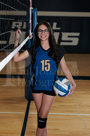 Rockford Christian MS 8th Gradel Girls Volleyball Fall 2026-0085