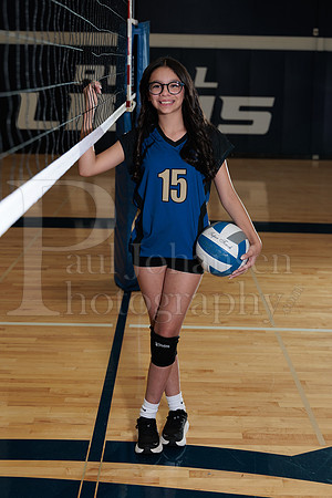 Rockford Christian MS 8th Gradel Girls Volleyball Fall 2026-0086