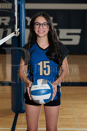 Rockford Christian MS 8th Gradel Girls Volleyball Fall 2026-0091