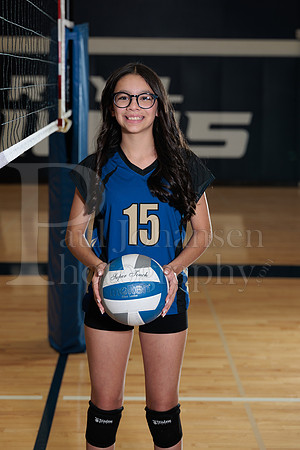 Rockford Christian MS 8th Gradel Girls Volleyball Fall 2026-0090