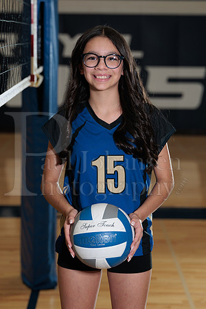 Rockford Christian MS 8th Gradel Girls Volleyball Fall 2026-0094
